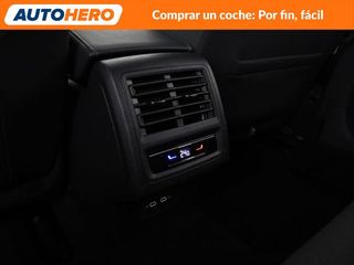 Volkswagen Golf 1.5 TSI ACT Life