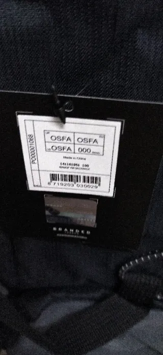 Mochila AMG Mercedes-Benz Petronas F1