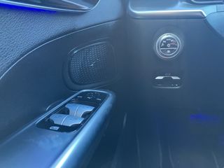 Mercedes-Benz Clase C 200 d 120 kW (163 CV)