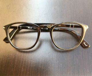 Gafas Persol PO3143V Unisex