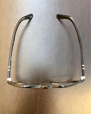 Gafas Persol PO3143V Unisex