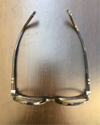 Gafas Persol PO3143V Unisex