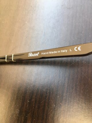 Gafas Persol PO3143V Unisex