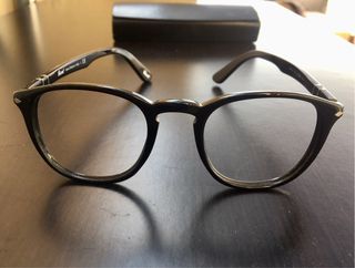 Gafas Persol PO3143V Unisex