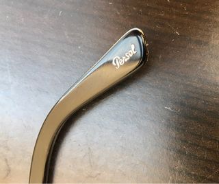 Gafas Persol PO3143V Unisex