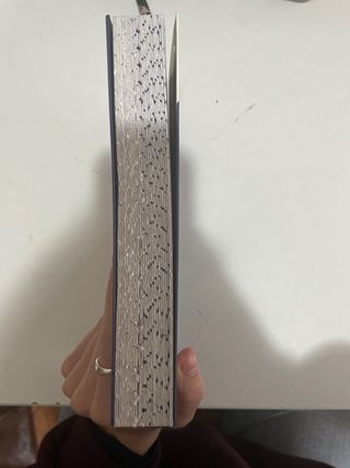 Un corazón por Navidad