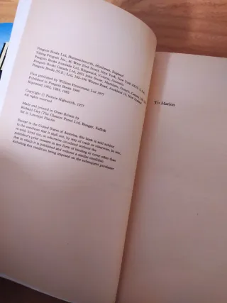 Patricia Highsmith libros