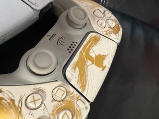 Playstation 5 Sony PS5 Bianca e Nera