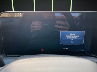 Ford Mustang 5.0 Ti-VCT V8 GT Fastback 328 kW (446 CV)