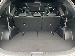 Hyundai Santa Fe 2.2 CRDI Style 4x4 Auto 148 kW (202 CV)