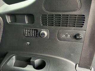 Hyundai Santa Fe 2.2 CRDI Style 4x4 Auto 148 kW (202 CV)