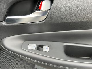 Hyundai Santa Fe 2.2 CRDI Style 4x4 Auto 148 kW (202 CV)