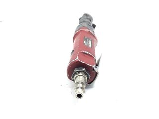 herramienta neumatica chicago pneumatic cp886h 1/2-inch air ratchet - standard duty pneumatic tool