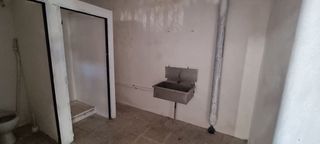 Nave industrial en venta en Ctra Jerez-Ctra del Puerto en Sanlúcar de Barrameda