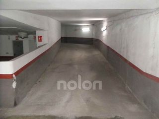 Garaje en venta en Piscinas en Villarreal