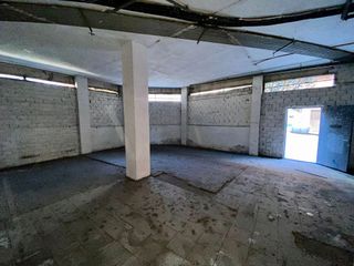 Local comercial en venta en Ceares en Gijón