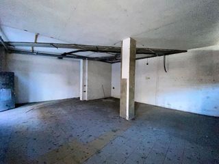 Local comercial en venta en Ceares en Gijón