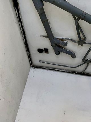 Local comercial en venta en Ceares en Gijón