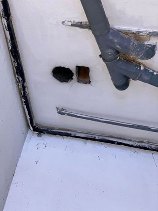 Local comercial en venta en Ceares en Gijón