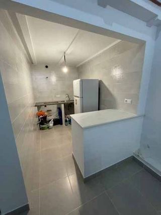 Local comercial en venta en Moguer