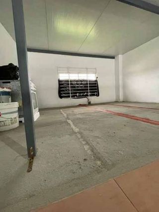 Local comercial en venta en Moguer