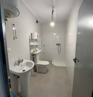 Local comercial en venta en Moguer