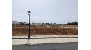 Solar en venta en Palos de la Frontera