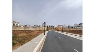 Solar en venta en Palos de la Frontera