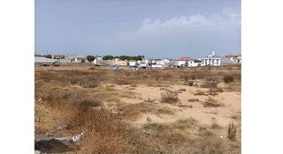 Solar en venta en Palos de la Frontera