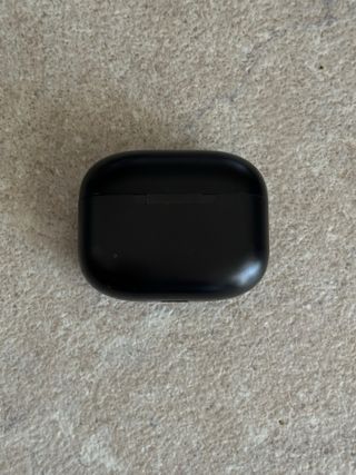 Cuffie Bluetooth AUKEY Nere