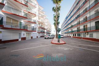 Local comercial en venta en Playa norte en Peñíscola