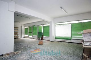 Local comercial en venta en Playa norte en Peñíscola