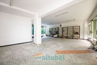 Local comercial en venta en Playa norte en Peñíscola
