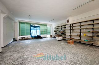 Local comercial en venta en Playa norte en Peñíscola