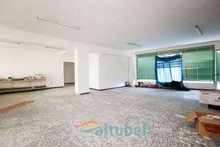 Local comercial en venta en Playa norte en Peñíscola