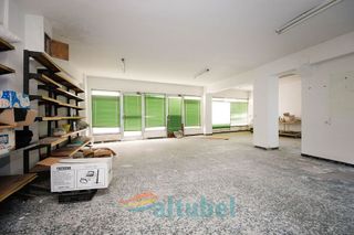 Local comercial en venta en Playa norte en Peñíscola