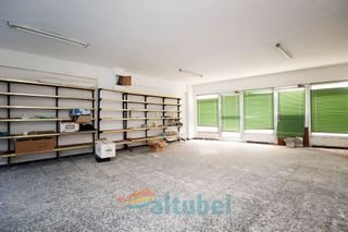 Local comercial en venta en Playa norte en Peñíscola