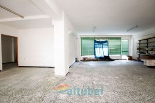 Local comercial en venta en Playa norte en Peñíscola