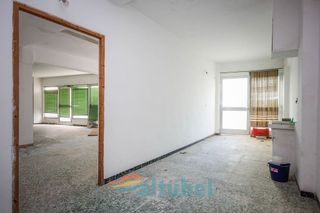 Local comercial en venta en Playa norte en Peñíscola