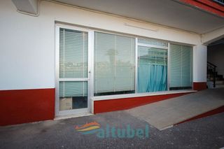 Local comercial en venta en Playa norte en Peñíscola