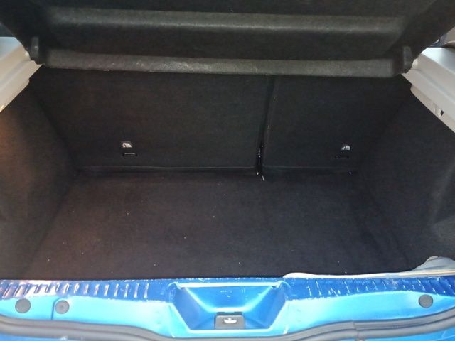 Dacia Sandero SL Aniversario Blue dCi 70 kW (95 CV)