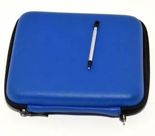 Nintendo 2DS Edición Especial Super Mario Bros. 2