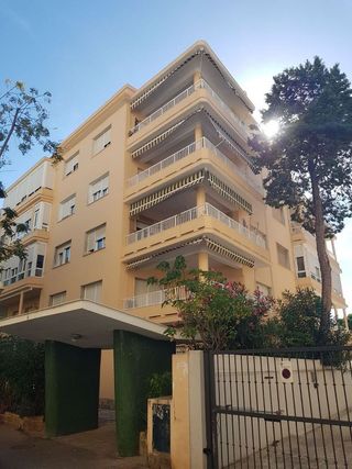Piso en venta en Zona Bahía Blanca en Cádiz