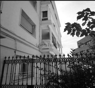 Piso en venta en Zona Bahía Blanca en Cádiz