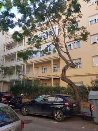 Piso en venta en Zona Bahía Blanca en Cádiz