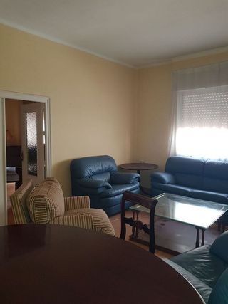 Piso en venta en Zona Bahía Blanca en Cádiz