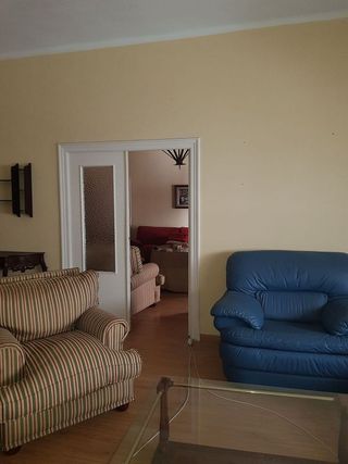 Piso en venta en Zona Bahía Blanca en Cádiz