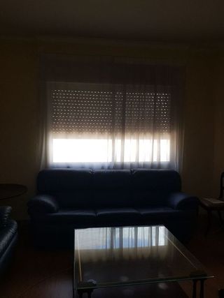 Piso en venta en Zona Bahía Blanca en Cádiz