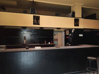 Local comercial en venta en Abadiño