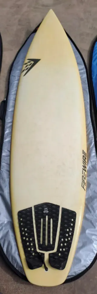 Tabla Surf Firewire 6'8